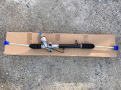 ����� ������� 34110-SC010 34110-SC011 Forester SH 07- Subaru LHD 34110SC010 ����
