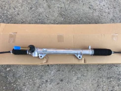 ����� ������� 48001-JD900 Qashqai J10 06-13 LHD X-Trail NT31 T31 48001JD900 ����