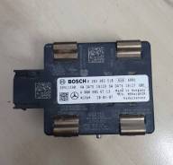 Mercedes  distronic A0009056713 A0009056713 