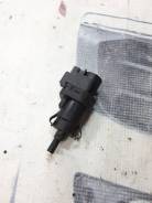    Ford focus2 4832217 