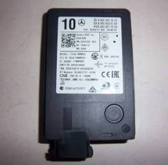 Mercedes  distronic A0009051912 A0009051912 