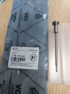������ F00RJ02067 Weifu ��������� �������� Bosch F00RJ02067 ����