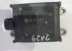 Mercedes  distronic A0009008209 A0009008209 