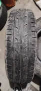 Cordiant AWD. ������, 2013 ���, �/�, ����� 30 % ����