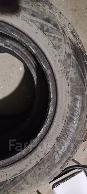 Cordiant AWD. ������, 2013 ���, �/�, ����� 30 % ����