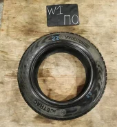 Vredestein Icetrac. ������, ����������, �/�, ����� 20 % ����