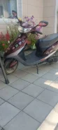 Motolife. 5 000����. ��., ��������, ��� ���, ������ �� �� ����