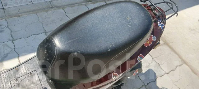 Motolife. 5 000����. ��., ��������, ��� ���, ������ �� �� ����