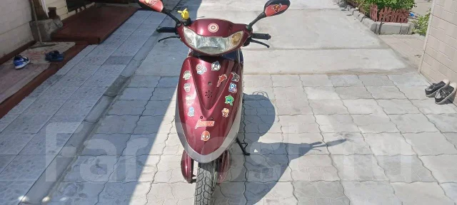 Motolife. 5 000����. ��., ��������, ��� ���, ������ �� �� ����