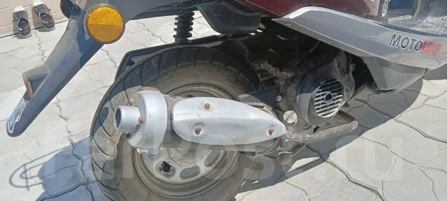 Motolife. 5 000����. ��., ��������, ��� ���, ������ �� �� ����