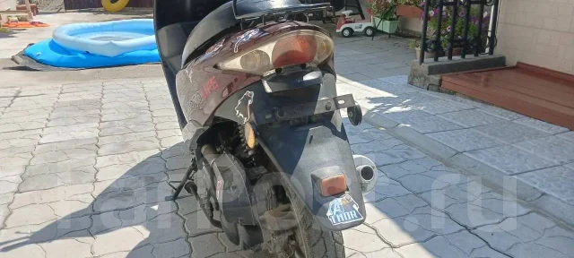 Motolife. 5 000����. ��., ��������, ��� ���, ������ �� �� ����