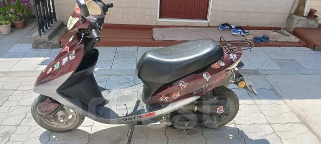 Motolife. 5 000����. ��., ��������, ��� ���, ������ �� �� ����