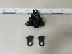������� ��������� Honda Jazz GD/GE 2002-2009 [50805SAA982] 50805SAA982 ����
