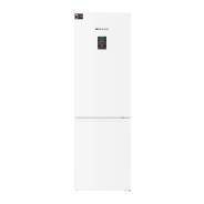  WILLMARK RFN-365NFW (271., 550*600*1800,tlNFrst,..,+, 3.,) 