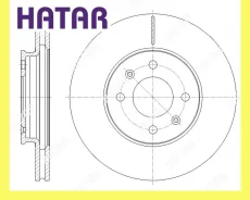 ���� ��������� ������������� G-brake GR-21853 G-Brake GR-21853 GR21853 ����