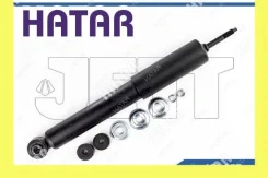 ����������� JETT V11-023 (343277) JETT V11-023 V11023 ����
