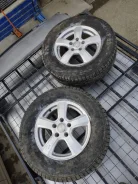 Streamstone SW705. ������, ��� �����, 2022 ���, �/�, ����� �� 5 % ����