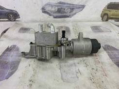   Chery Tiggo F4J161012100 7 PRO F4J161012100 
