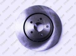    Hyundai I40 11~ TG-58411-3Z700 