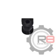 ������ ������������� ������ d14mm R8 r852306SDAA01 R852306SDAA01 ����