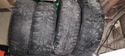 Wideway Goodway. ������, ����������, 2014 ���, �/�, ����� 50 % ����