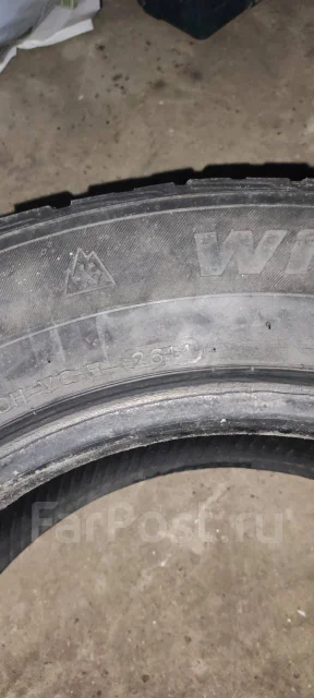 Wideway Goodway. ������, ����������, 2014 ���, �/�, ����� 50 % ����