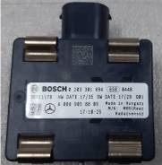 Mercedes  distronic A0009058809 A0009058809 