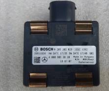 Mercedes  distronic A0009053810 A0009053810 