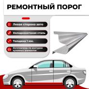 ����� �������� ����� (������ �����) Dadi Smoothing 1 2006-2007 ����� 4 ����� ����