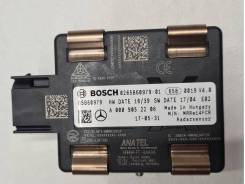 Mercedes  distronic A0009052206 A0009052206 