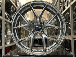 Wheelegend VLF10. 6.5x15", 4x100, ET38, �� 73,1���. ��� ����� �� ����� ����