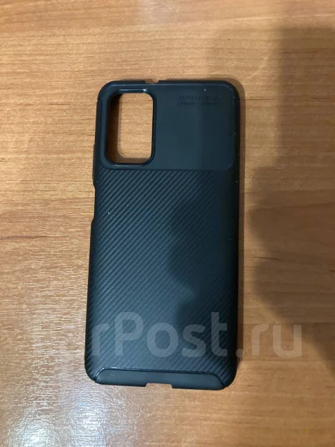 Xiaomi Redmi 9T. �/�, �� 8 ��, �����, 3G, 4G LTE, NFC ����