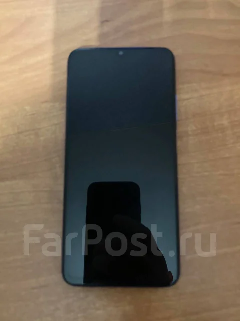 Xiaomi Redmi 9T. �/�, �� 8 ��, �����, 3G, 4G LTE, NFC ����