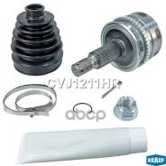   Mitsubishi L2/Triton (Kb4t/Kb9t) 5-/ Pajero/Montero Sport / Challenger (Kh_) 8- Co-3774A; St-1066; 3817A320; Gik04064; Gs-4840; Mi...