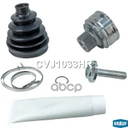 ���� �������� Krauf ���. CVJ1033HR CVJ1033HR ����