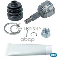���� �������� Krauf ���. CVJ1238HR CVJ1238HR ����