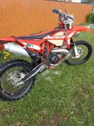 Beta RR 2T 300. 300����. ��., ��������, ��� ���, ������ �� �� ����