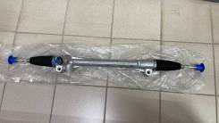 ����� ������� Corolla (150) JTC-609 ����