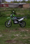 Racer Enduro RC200GY-C2. 200����. ��., ��������, ���������, ������ �� �� ����