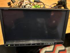 Clarion NX711 ����