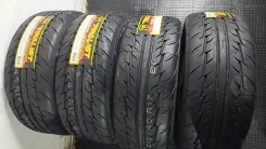 Federal 595. ������, 2022 ���, ����� ����