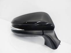 ��� ������ Toyota Harrier 80, 87940-48B30 219 color 12 ��� 87940-48B30 ����