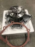    Sitrak/MAN 11/13 D2676/D2066 200V06500-6694 