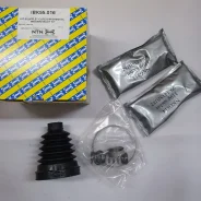 ������� ����� ����������� ��������� Renault Duster (������) IBK55016 IBK55016 ����