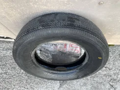 ���� �-151. ������, �/�, ����� �� 5 % ����