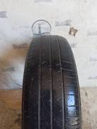 Bridgestone B391