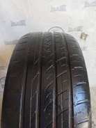 Rotalla F107