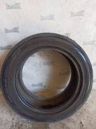 Toyo Proxes C1S