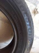 Bridgestone Ecopia PZ-X
