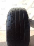 Bridgestone Potenza RE002 Adrenalin